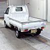 suzuki carry-truck 1999 -SUZUKI 【愛媛 41な3189】--Carry Truck DA52T-120118---SUZUKI 【愛媛 41な3189】--Carry Truck DA52T-120118- image 2