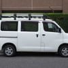 toyota townace-van 2014 -TOYOTA--Townace Van ABF-S402M--S402M-0043057---TOYOTA--Townace Van ABF-S402M--S402M-0043057- image 18