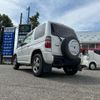 mitsubishi pajero-mini 2012 -MITSUBISHI--Pajero mini H58A--1015909---MITSUBISHI--Pajero mini H58A--1015909- image 15