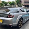 mazda rx-8 2012 quick_quick_SE3P_SE3P-308244 image 8