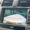 toyota crown 2010 quick_quick_GRS200_GRS200-0045621 image 4