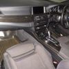 bmw 5-series 2016 CFJ1829468 image 4