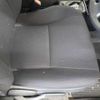 toyota probox-van 2019 CFJ1813834 image 13