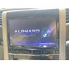toyota alphard 2014 CFJ1740297 image 15