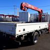 mitsubishi-fuso canter 2019 -MITSUBISHI--Canter TPG-FEA50--FEA50-572863---MITSUBISHI--Canter TPG-FEA50--FEA50-572863- image 4