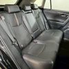 toyota rav4 2023 -TOYOTA--RAV4 6BA-MXAA54--MXAA54-2037665---TOYOTA--RAV4 6BA-MXAA54--MXAA54-2037665- image 6