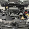 subaru forester 2024 -SUBARU--Forester 4BA-SK5--SK5-069***---SUBARU--Forester 4BA-SK5--SK5-069***- image 18