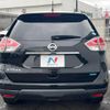 nissan x-trail 2017 -NISSAN--X-Trail DBA-NT32--NT32-061395---NISSAN--X-Trail DBA-NT32--NT32-061395- image 16