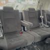 toyota alphard 2010 quick_quick_ANH20W_ANH20-8156221 image 11