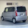 honda n-box 2020 -HONDA--N BOX 6BA-JF3--JF3-1474845---HONDA--N BOX 6BA-JF3--JF3-1474845- image 25