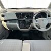 nissan dayz-roox 2019 CFJ1656312 image 9