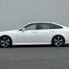 toyota crown 2018 -TOYOTA--Crown 6AA-AZSH20--AZSH20-1010531---TOYOTA--Crown 6AA-AZSH20--AZSH20-1010531- image 8