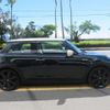 mini mini-others 2023 CFJ1664741 image 18
