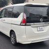 nissan serena 2017 -NISSAN--Serena DAA-GNC27--GNC27-006223---NISSAN--Serena DAA-GNC27--GNC27-006223- image 6