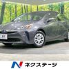 toyota prius 2019 -TOYOTA--Prius DAA-ZVW55--ZVW55-6002699---TOYOTA--Prius DAA-ZVW55--ZVW55-6002699- image 1