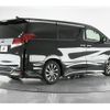 toyota alphard 2017 quick_quick_DBA-GGH30W_GGH30-0018508 image 2