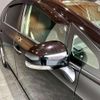 toyota prius-α 2016 -TOYOTA 【名変中 】--Prius α ZVW41W--0048590---TOYOTA 【名変中 】--Prius α ZVW41W--0048590- image 20
