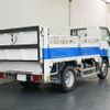 isuzu elf-truck 2014 GOO_NET_EXCHANGE_0720077A20241110G003 image 3