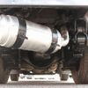 mitsubishi-fuso canter 2017 CFJ1511804 image 39