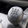 toyota dyna-truck 2018 GOO_NET_EXCHANGE_0206393A30250313W002 image 18