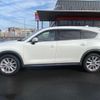 mazda cx-8 2017 -MAZDA--CX-8 3DA-KG2P--KG2P-102687---MAZDA--CX-8 3DA-KG2P--KG2P-102687- image 4