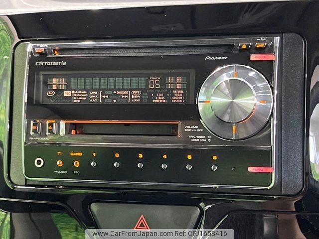 daihatsu tanto 2014 CFJ1658416 image 2