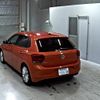 volkswagen polo 2018 -VOLKSWAGEN 【水戸 352て1118】--VW Polo AWCHZ-WVWZZZAWZKU030373---VOLKSWAGEN 【水戸 352て1118】--VW Polo AWCHZ-WVWZZZAWZKU030373- image 2