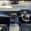 audi q8 2019 quick_quick_AAA-F1DCBA_WAUZZZF12LD007785 image 3