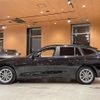 bmw 3-series 2020 -BMW--BMW 3 Series 3DA-6L20--WBA6L72000FK46225---BMW--BMW 3 Series 3DA-6L20--WBA6L72000FK46225- image 23