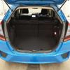 honda fit 2015 CFJ1686939 image 12