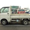 daihatsu-hijet-truck-1996-850-car_e957bf7c-f44f-4eb3-9991-c3f0701116a7