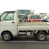 daihatsu hijet-truck 1996 No.13548 image 4