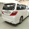 toyota alphard 2010 CFJ1649067 image 3