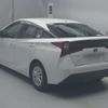 toyota prius 2021 -TOYOTA--Prius 6AA-ZVW51--ZVW51-6224154---TOYOTA--Prius 6AA-ZVW51--ZVW51-6224154- image 6