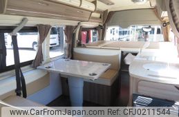 toyota hiace-van 2019 GOO_JP_700040379030240913001