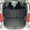 toyota ractis 2008 -TOYOTA--Ractis DBA-NCP100--NCP100-0118777---TOYOTA--Ractis DBA-NCP100--NCP100-0118777- image 11