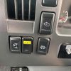 isuzu elf-truck 2019 GOO_NET_EXCHANGE_0902389A30250305W004 image 57