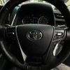 toyota alphard 2019 -TOYOTA--Alphard DBA-AGH30W--AGH30-0273936---TOYOTA--Alphard DBA-AGH30W--AGH30-0273936- image 9