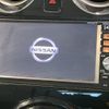 nissan note 2014 -NISSAN--Note DBA-E12--E12-207922---NISSAN--Note DBA-E12--E12-207922- image 3