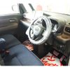 daihatsu move-canbus 2024 -DAIHATSU--Move Canbus 5BA-LA860S--LA860S-0015***---DAIHATSU--Move Canbus 5BA-LA860S--LA860S-0015***- image 6