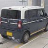 suzuki wagon-r 2022 -SUZUKI 【大宮 581み2507】--Wagon R Smile MX91S-130163---SUZUKI 【大宮 581み2507】--Wagon R Smile MX91S-130163- image 2