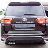 toyota land-cruiser 2021 24352204 image 4