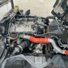 mitsubishi-fuso canter 2017 GOO_NET_EXCHANGE_0700644A30250531W001 image 51