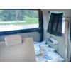 daihatsu atrai-wagon 2008 CFJ1797801 image 12