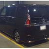 nissan serena 2017 quick_quick_DAA-GFC27_050537 image 5