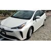 toyota prius 2020 -TOYOTA--Prius DAA-ZVW51--ZVW51-6146356---TOYOTA--Prius DAA-ZVW51--ZVW51-6146356- image 13