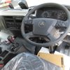 mitsubishi-fuso fighter 2025 GOO_NET_EXCHANGE_0505029A30250728W003 image 16