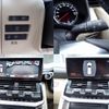 toyota land-cruiser-wagon 2023 -TOYOTA--Land Cruiser Wagon 3DA-FJA300W--FJA300-4047836---TOYOTA--Land Cruiser Wagon 3DA-FJA300W--FJA300-4047836- image 16