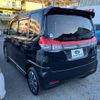 suzuki solio 2015 quick_quick_DBA-MA15S_MA15S-270969 image 7