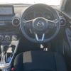 mazda demio 2021 -MAZDA--MAZDA2 6BA-DJLFS--DJLFS-733477---MAZDA--MAZDA2 6BA-DJLFS--DJLFS-733477- image 17